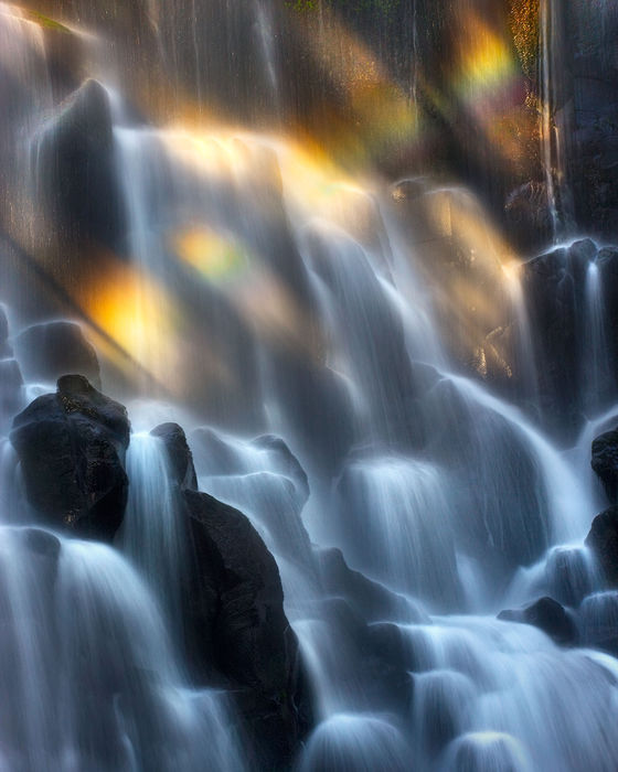 http://www.marcadamus.com/images/large/Rainbow-Dances.jpg