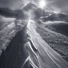 Blizzard Mountain (2006)