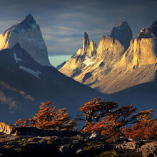 French Valley