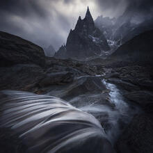 Mordor