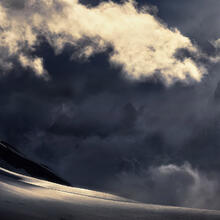 Sound of Thunder (2011)