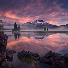 Tranquility (2007)
