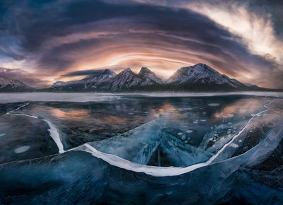 Creative Cloud