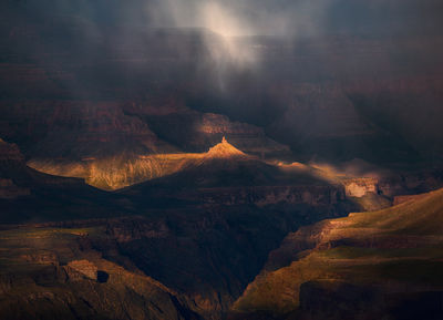 Grand Canyon (2014)