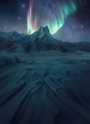 Snowlights