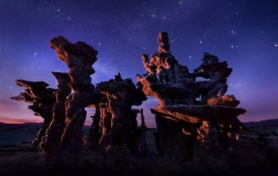 Twilight Kingdom (2011)