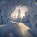 Alaska Arch