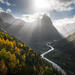 Andalsnes