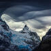 Asperatus