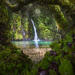Falls Island