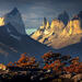 French Valley