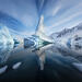 Frozen Sail