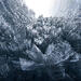 Hex Crystal
