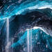 Ice Falls