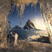 Ice Gold