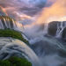 Iguazu