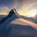 Mountain Surfing