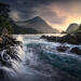 New Zealand Shore
