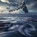 Poseidon's Crown