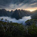 Primordial