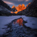Red Winter