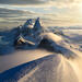 Sea Ice