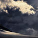 Sound of Thunder (2011)