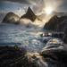 Surf the Light