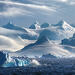 The White Continent