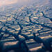 Unfolding
