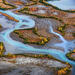 Wandering River
