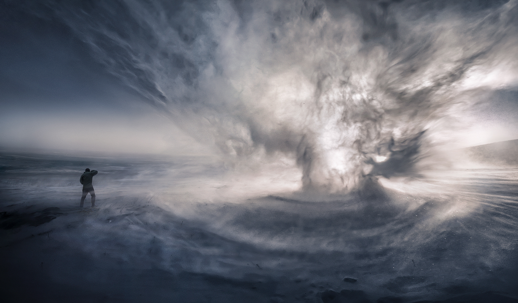 Image Galleries  Marc Adamus Photography