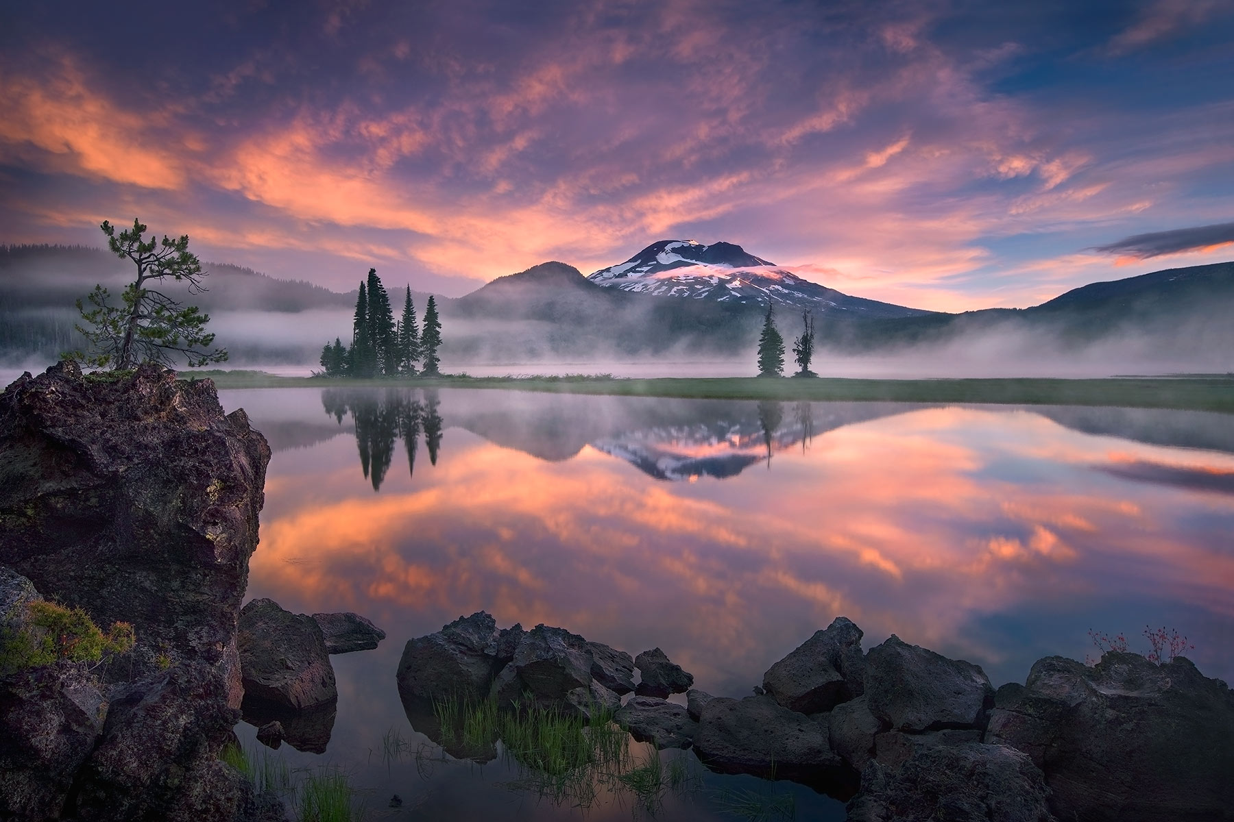 Красиво. Марк Адамус. Марк Адамус фотограф. Фотограф пейзажист Марк Адамус. Пейзажи природы.